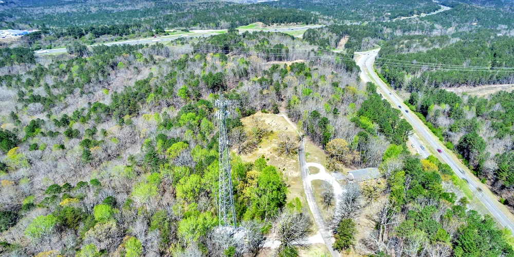 7026 Church Rd, Gardendale, AL 35071