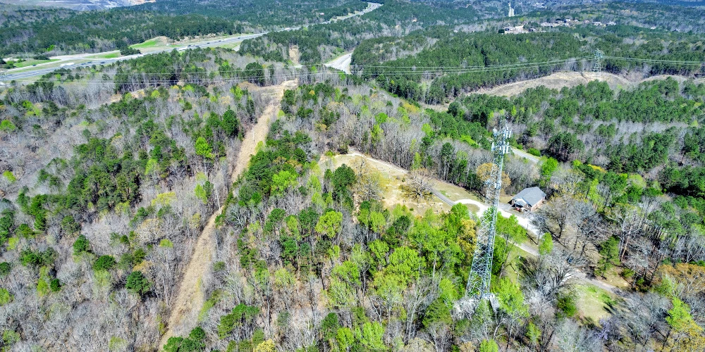 7026 Church Rd, Gardendale, AL 35071