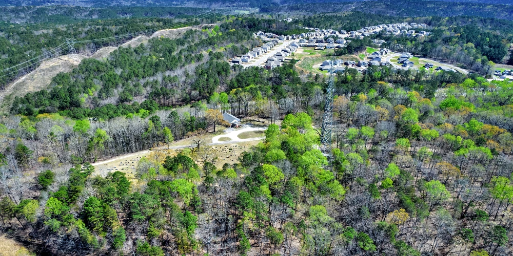 7026 Church Rd, Gardendale, AL 35071