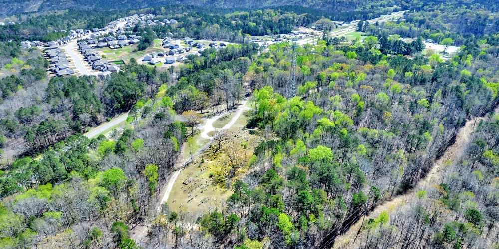 7026 Church Rd, Gardendale, AL 35071