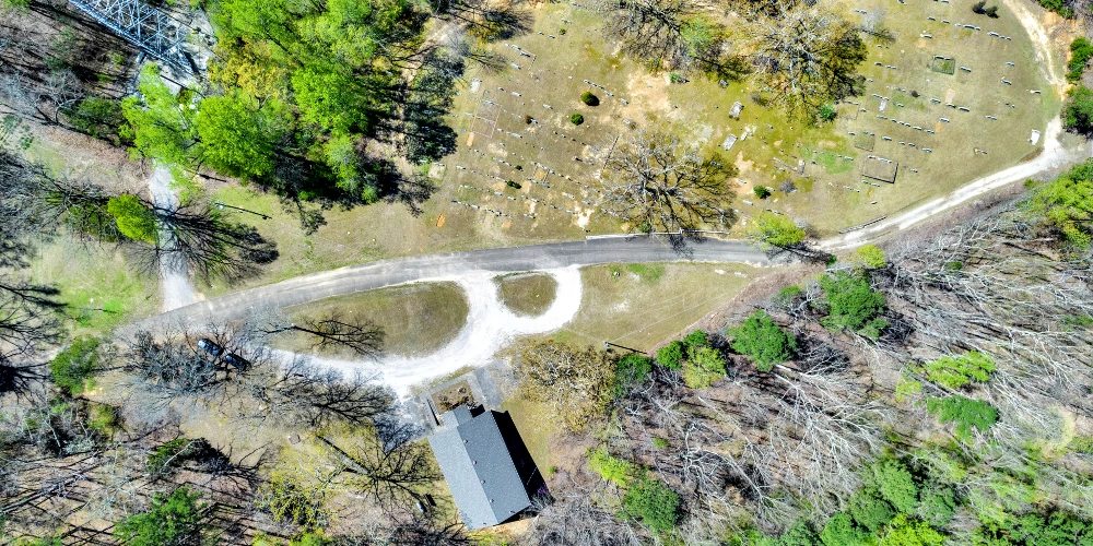 7026 Church Rd, Gardendale, AL 35071