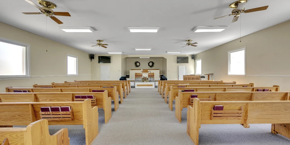 7026 Church Rd, Gardendale, AL 35071