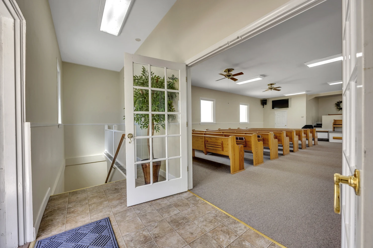 7026 Church Rd, Gardendale, AL 35071