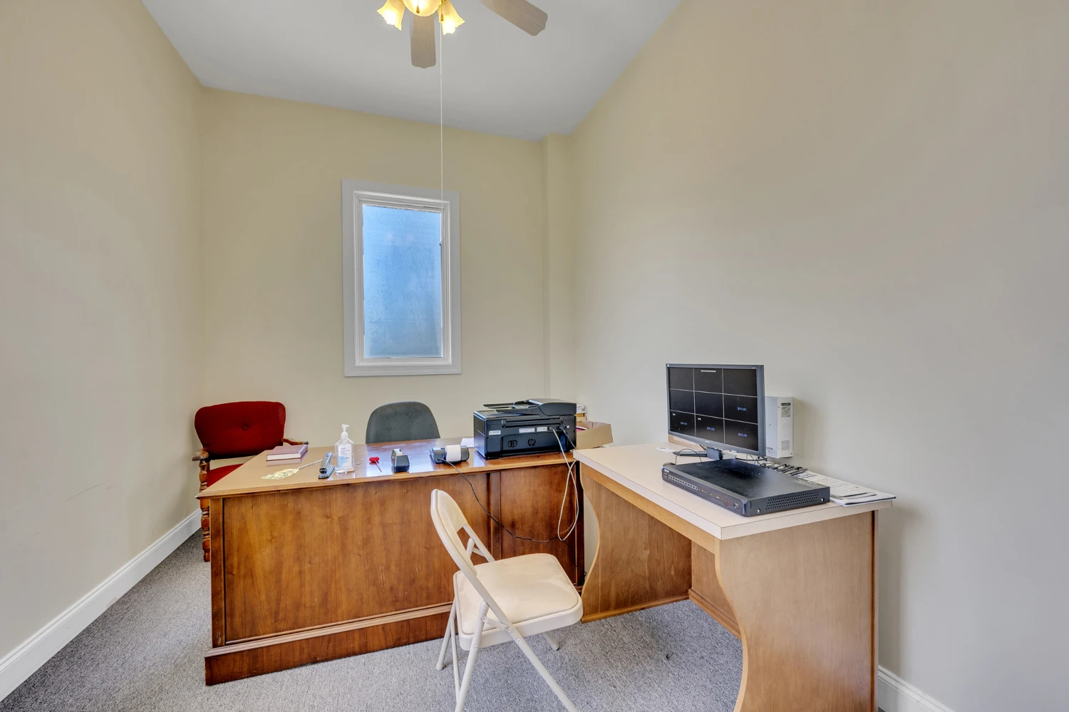7026 Church Rd, Gardendale, AL 35071