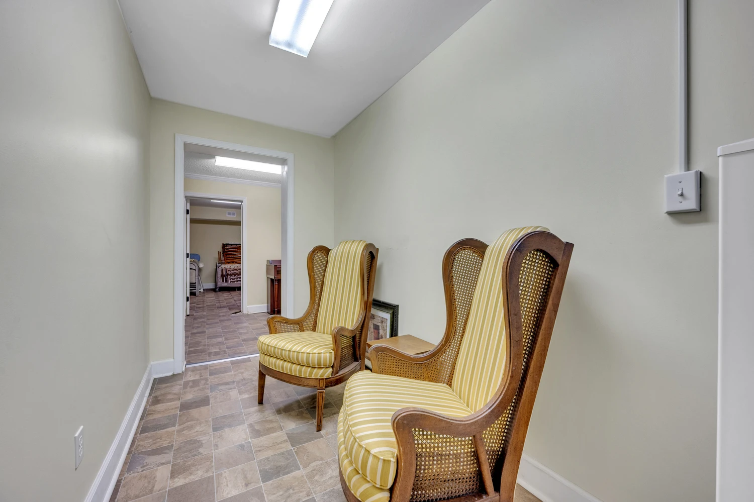 7026 Church Rd, Gardendale, AL 35071