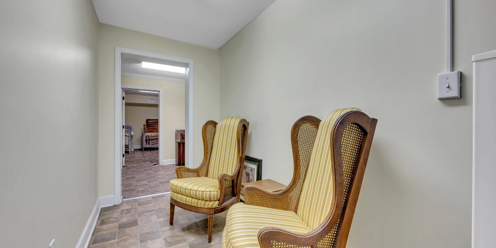 7026 Church Rd, Gardendale, AL 35071