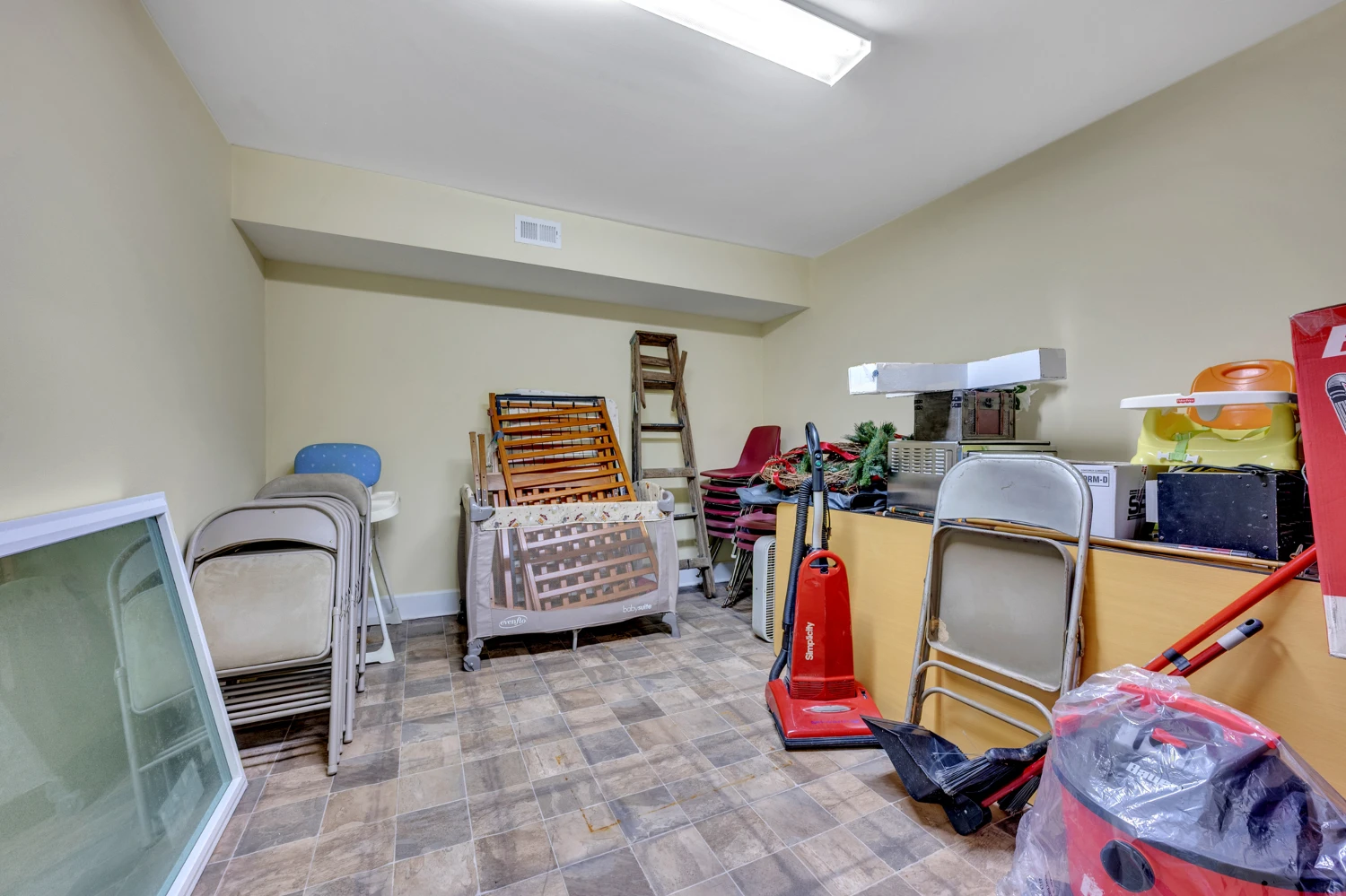 7026 Church Rd, Gardendale, AL 35071