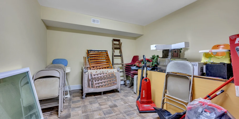 7026 Church Rd, Gardendale, AL 35071