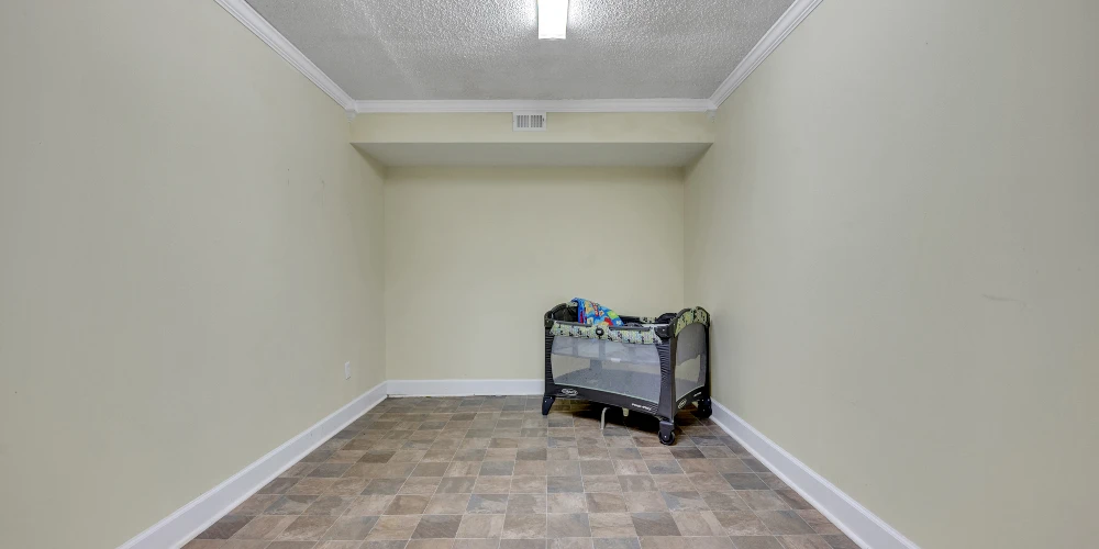 7026 Church Rd, Gardendale, AL 35071