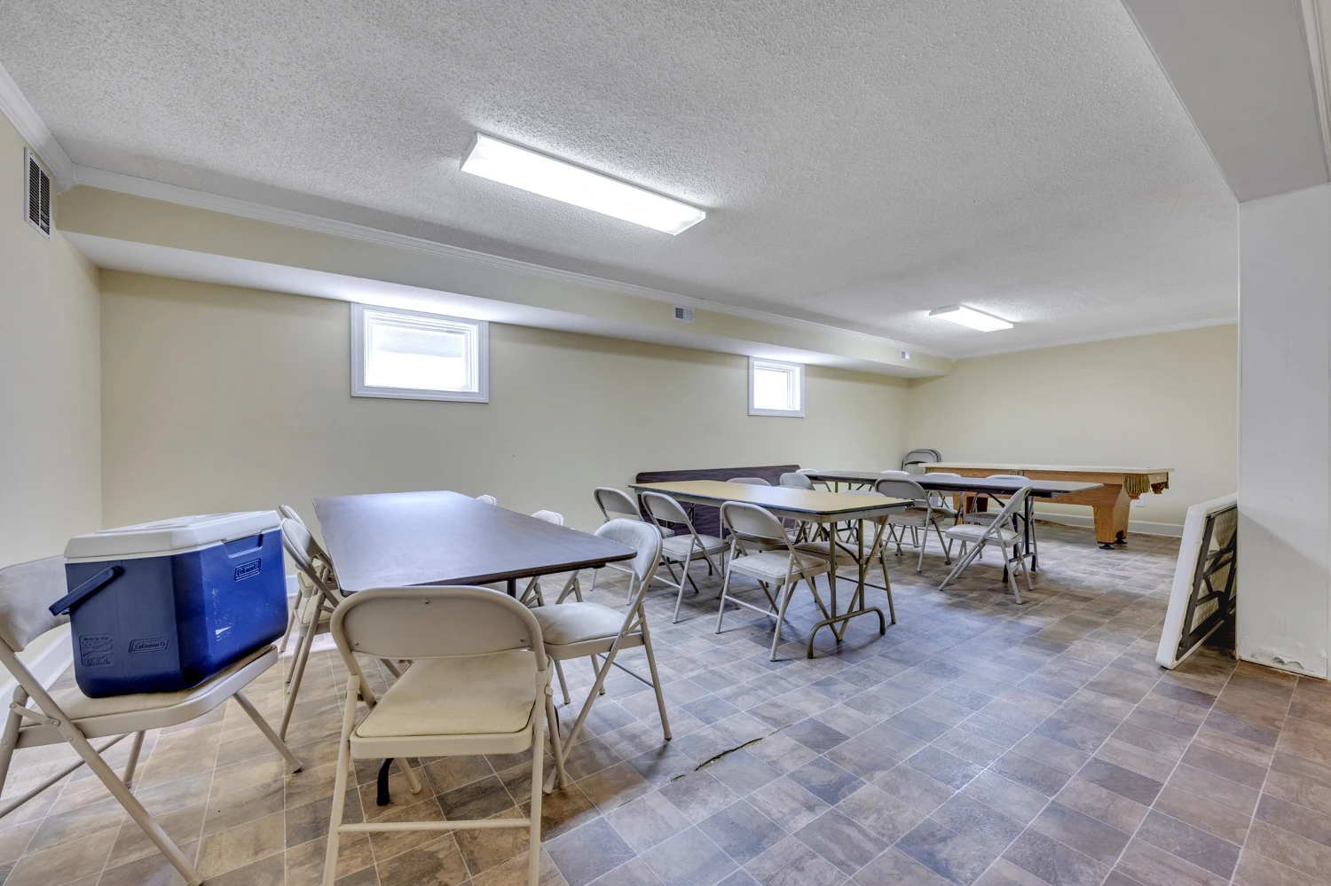 7026 Church Rd, Gardendale, AL 35071
