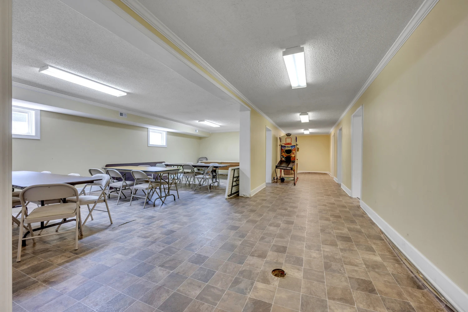 7026 Church Rd, Gardendale, AL 35071