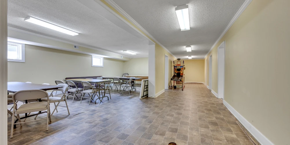 7026 Church Rd, Gardendale, AL 35071