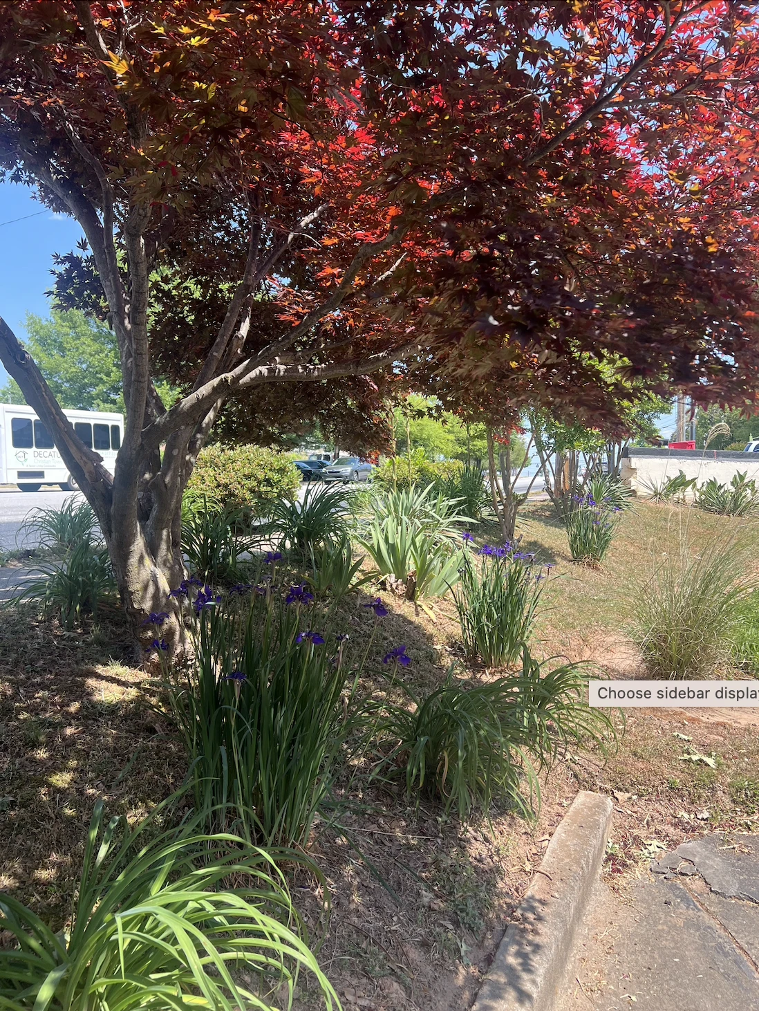 DECATUR OFFICE FOR SALE | 1463 Church Street