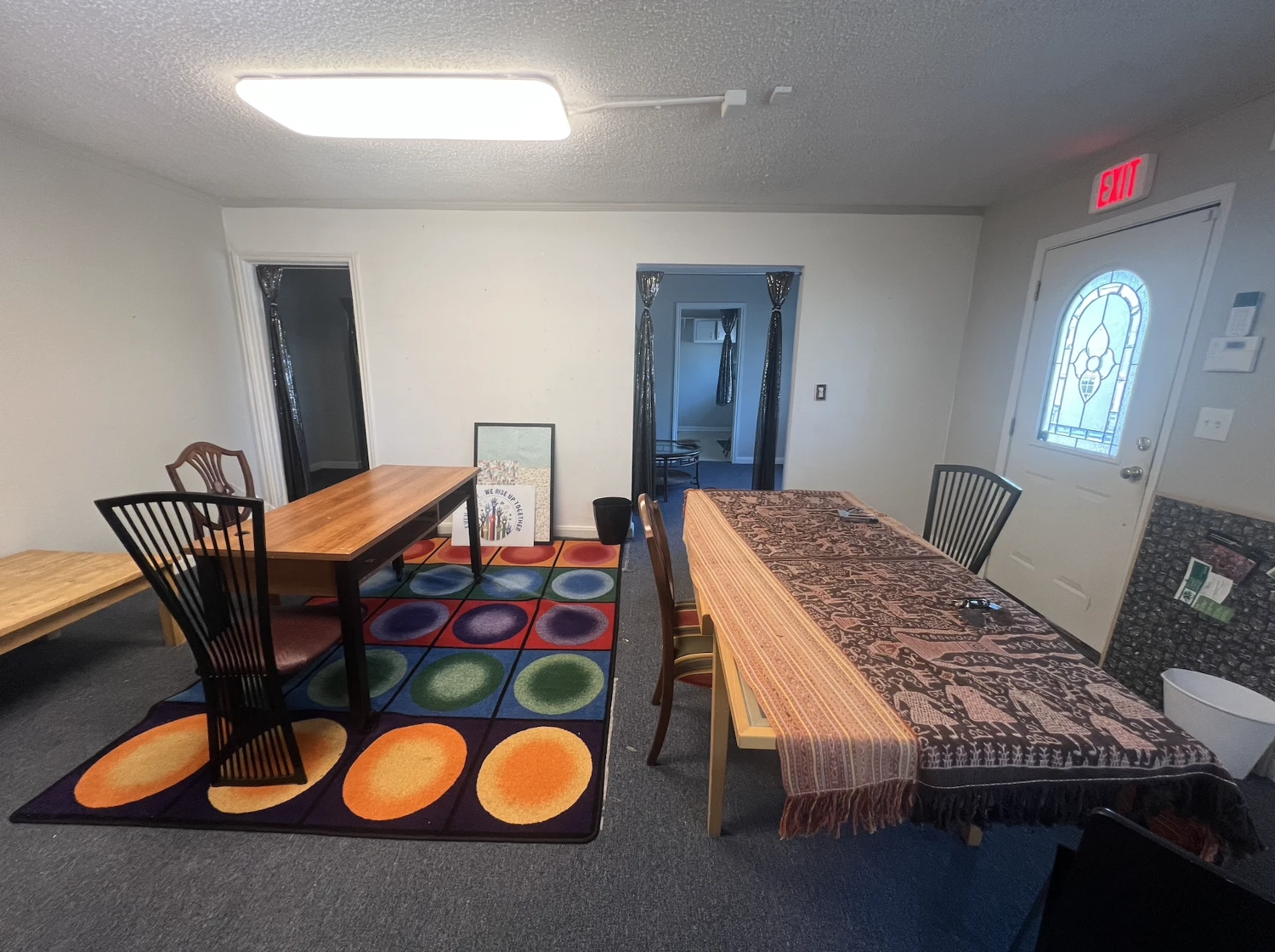 DECATUR OFFICE FOR SALE | 1463 Church Street