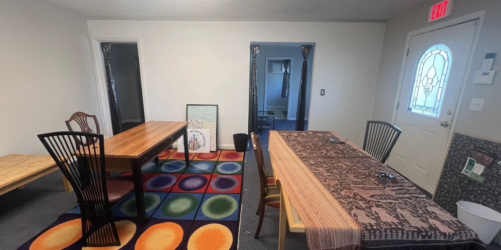 DECATUR OFFICE FOR SALE | 1463 Church Street