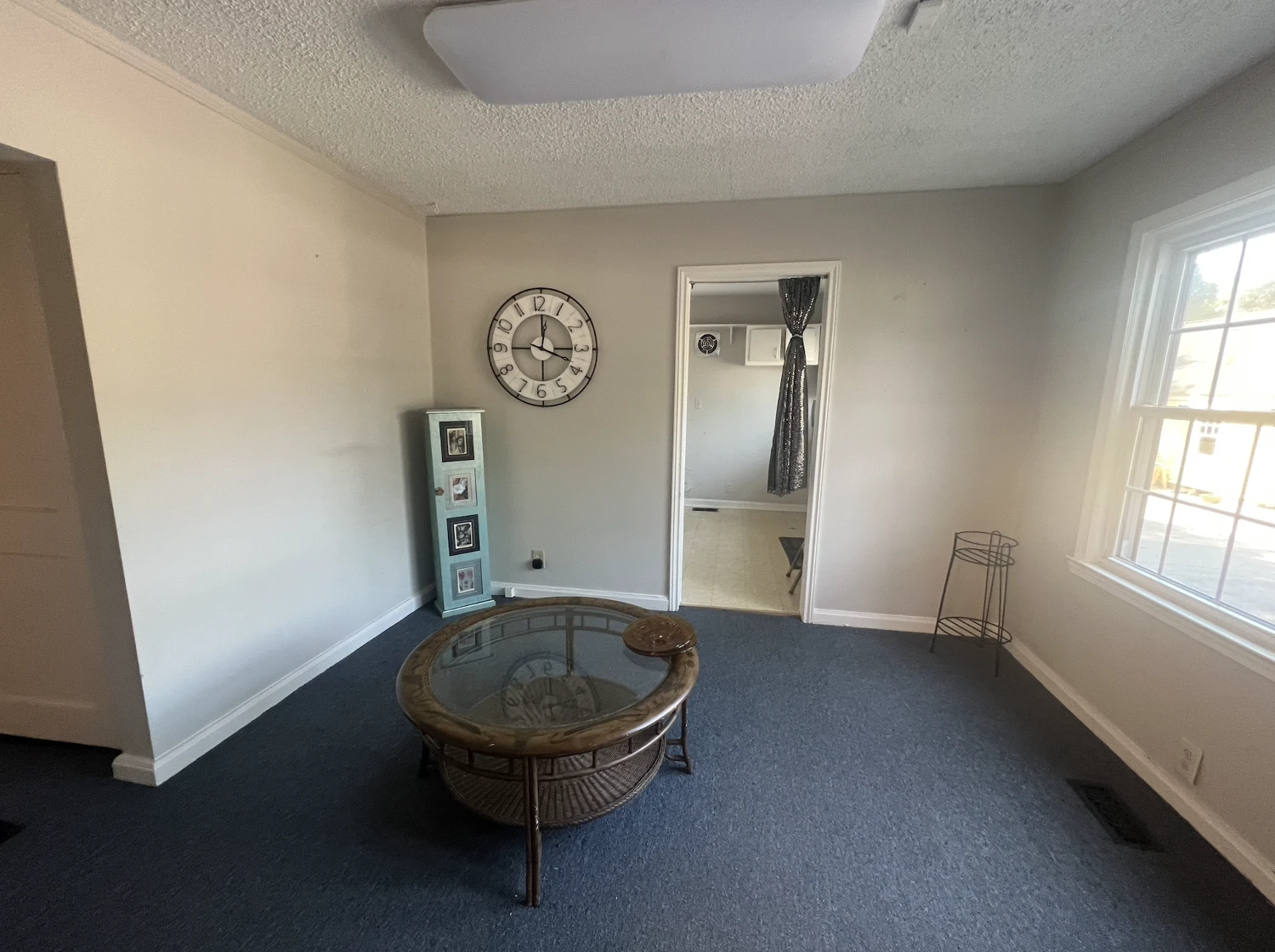 DECATUR OFFICE FOR SALE | 1463 Church Street