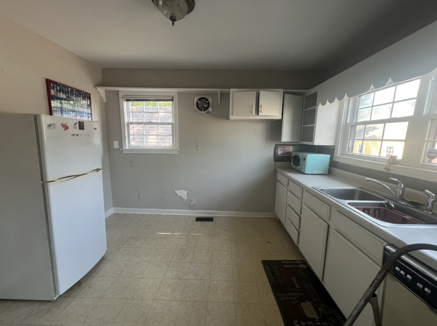 DECATUR OFFICE FOR SALE | 1463 Church Street