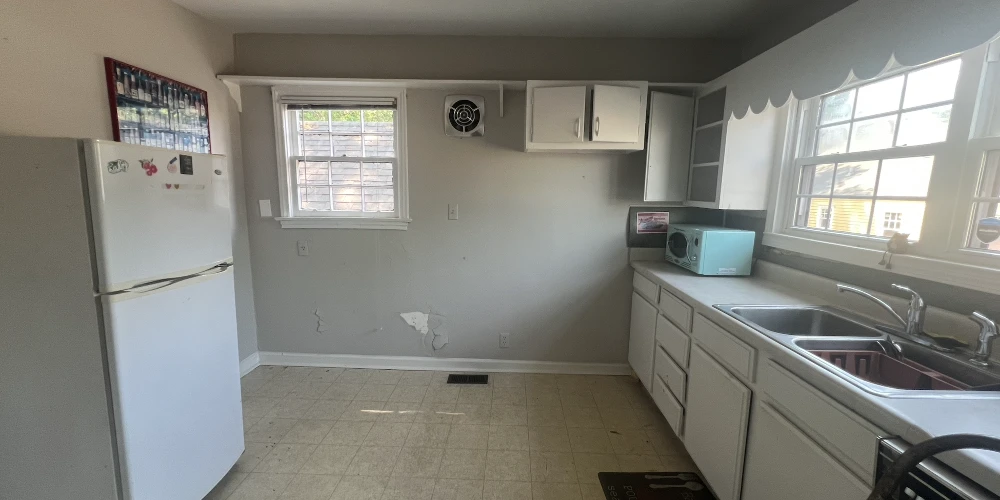 DECATUR OFFICE FOR SALE | 1463 Church Street