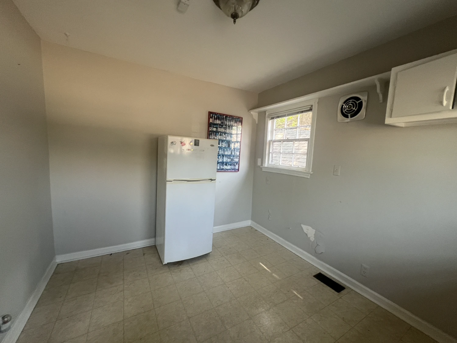 DECATUR OFFICE FOR SALE | 1463 Church Street