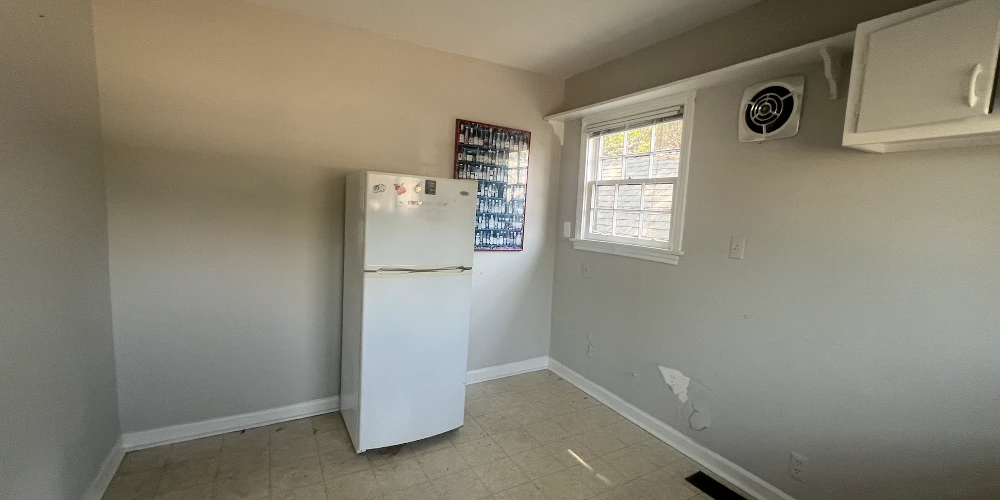 DECATUR OFFICE FOR SALE | 1463 Church Street