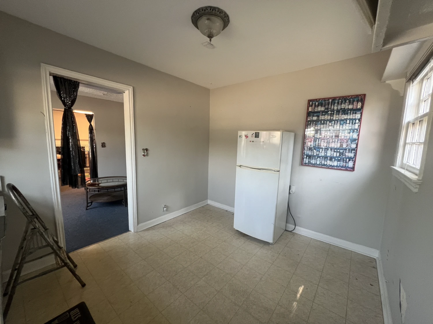 DECATUR OFFICE FOR SALE | 1463 Church Street