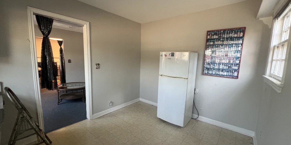 DECATUR OFFICE FOR SALE | 1463 Church Street