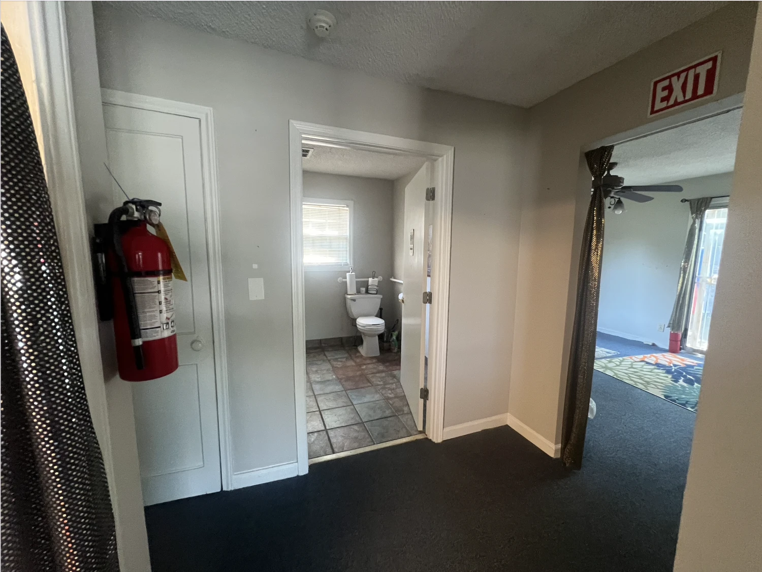 DECATUR OFFICE FOR SALE | 1463 Church Street