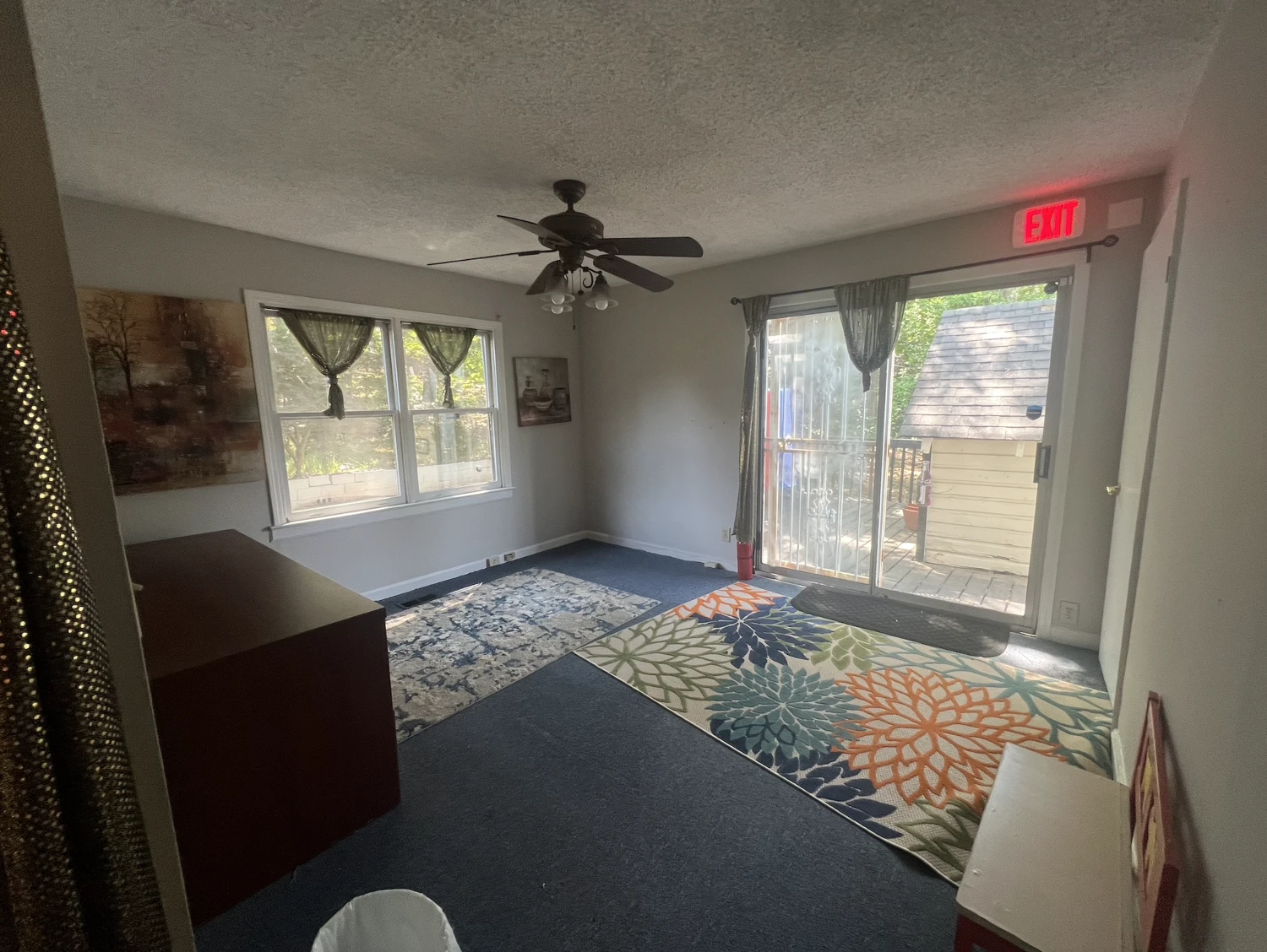 DECATUR OFFICE FOR SALE | 1463 Church Street
