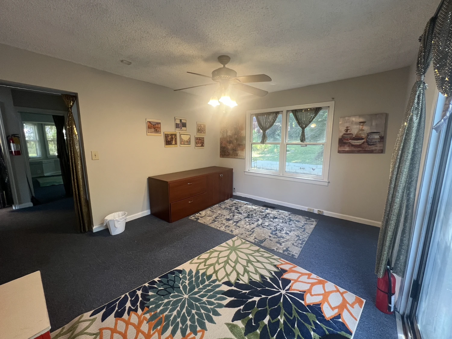 DECATUR OFFICE FOR SALE | 1463 Church Street