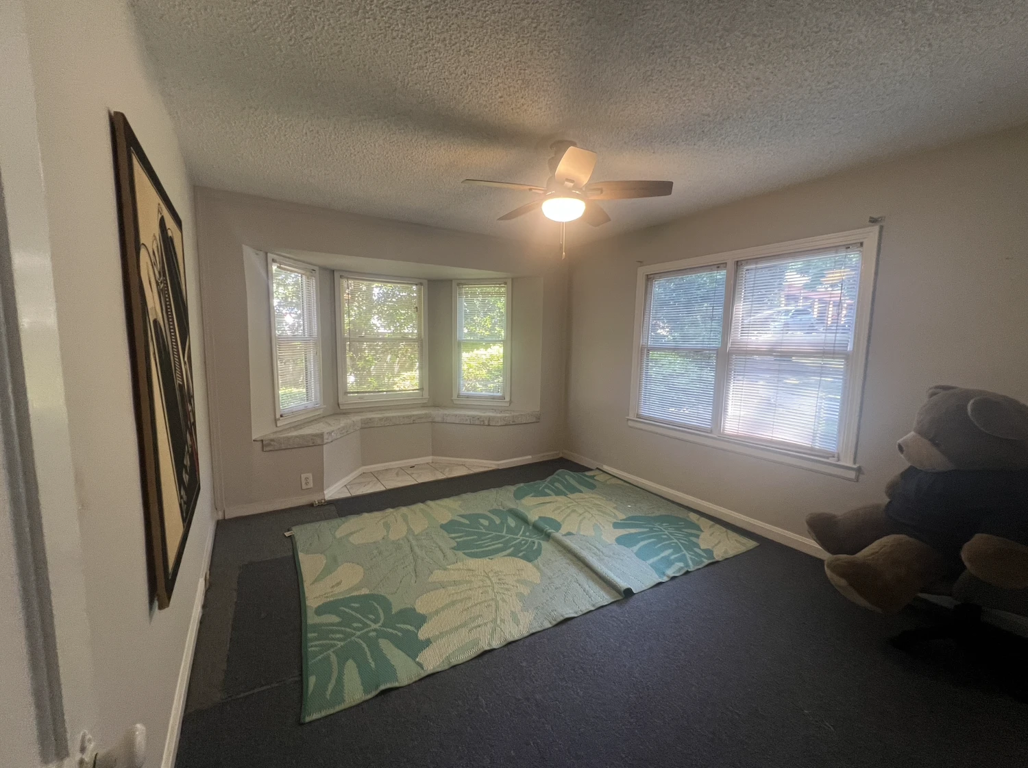 DECATUR OFFICE FOR SALE | 1463 Church Street