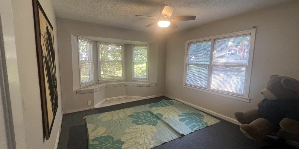 DECATUR OFFICE FOR SALE | 1463 Church Street