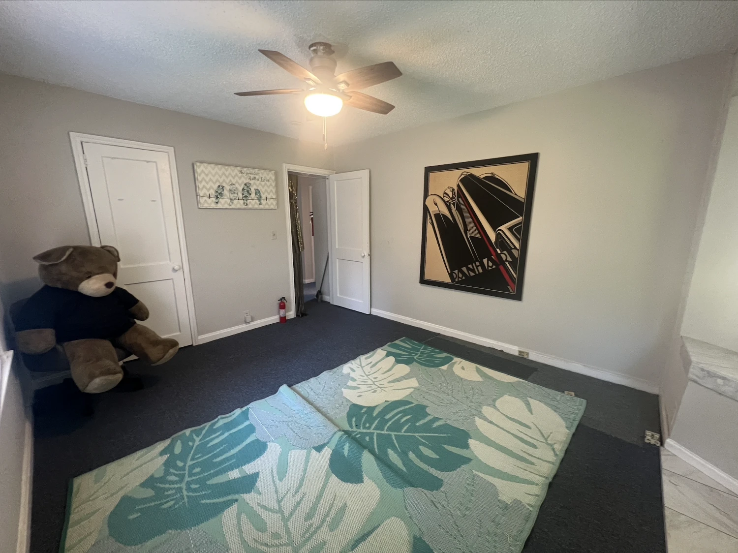DECATUR OFFICE FOR SALE | 1463 Church Street