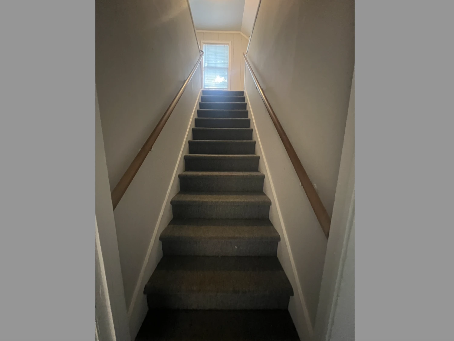 DECATUR OFFICE FOR SALE | 1463 Church Street