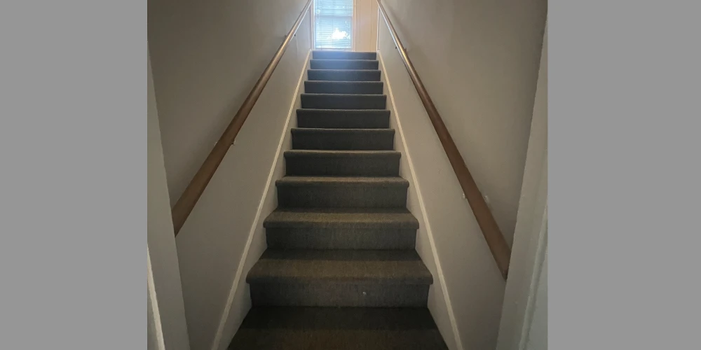 DECATUR OFFICE FOR SALE | 1463 Church Street