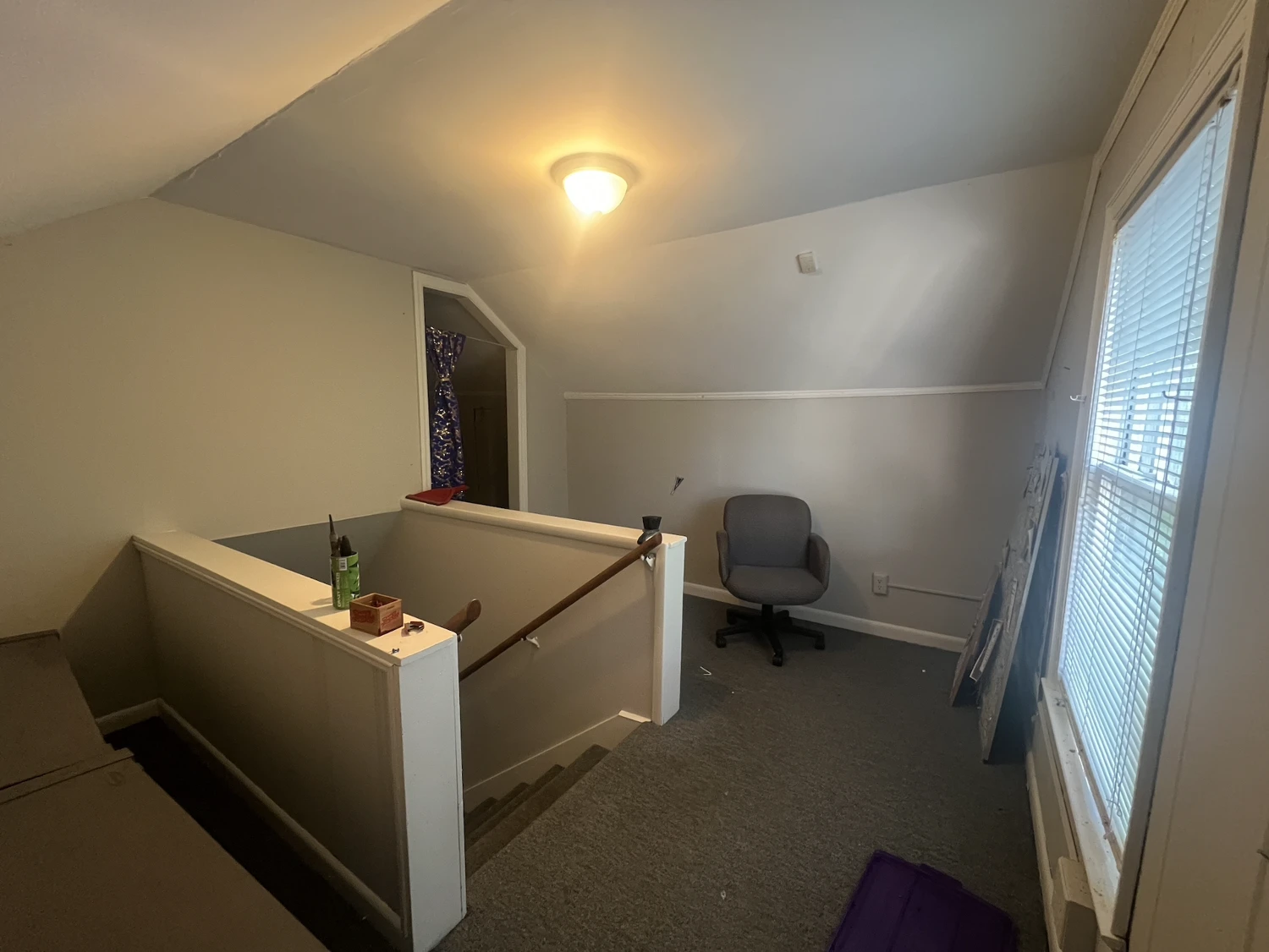 DECATUR OFFICE FOR SALE | 1463 Church Street