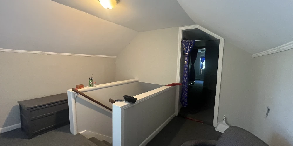 DECATUR OFFICE FOR SALE | 1463 Church Street
