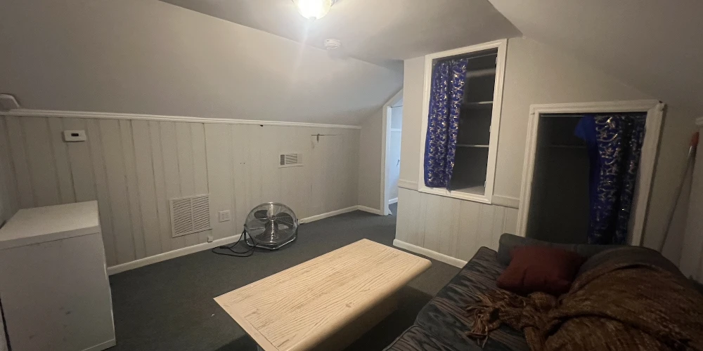 DECATUR OFFICE FOR SALE | 1463 Church Street