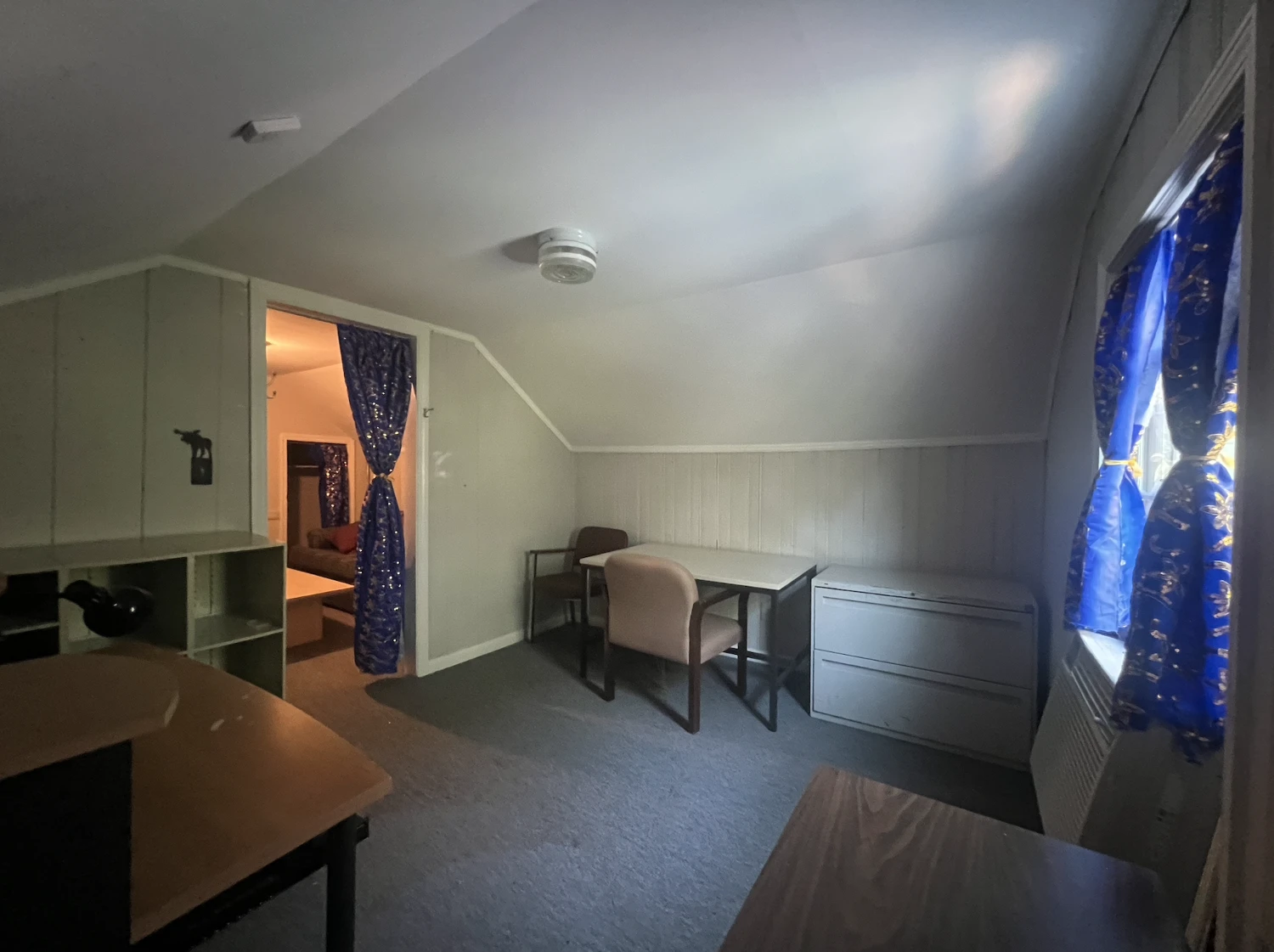 DECATUR OFFICE FOR SALE | 1463 Church Street