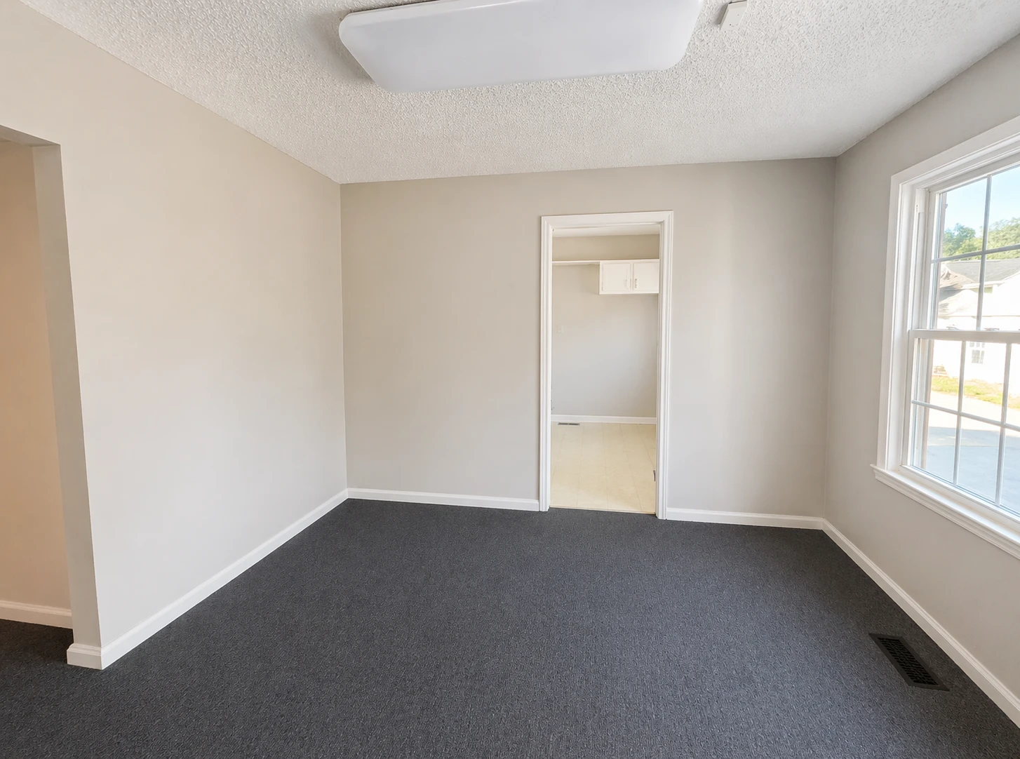 DECATUR OFFICE FOR SALE | 1463 Church Street