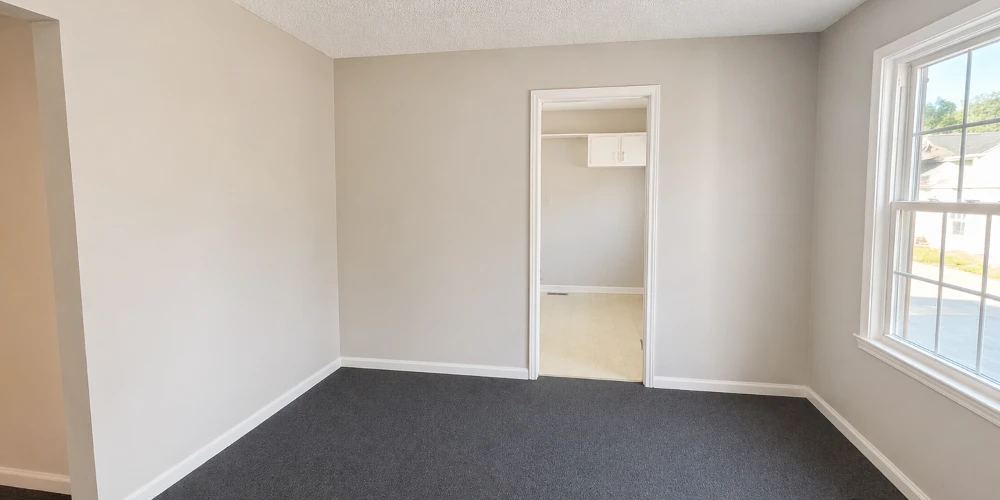 DECATUR OFFICE FOR SALE | 1463 Church Street