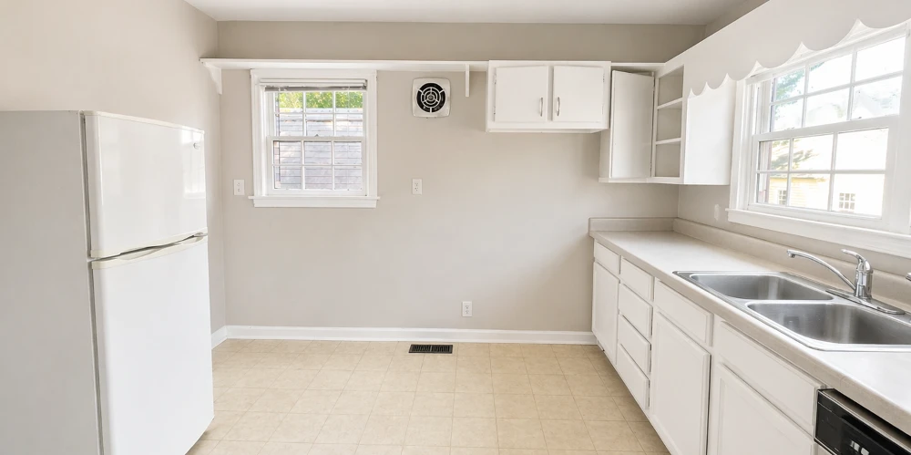 DECATUR OFFICE FOR SALE | 1463 Church Street