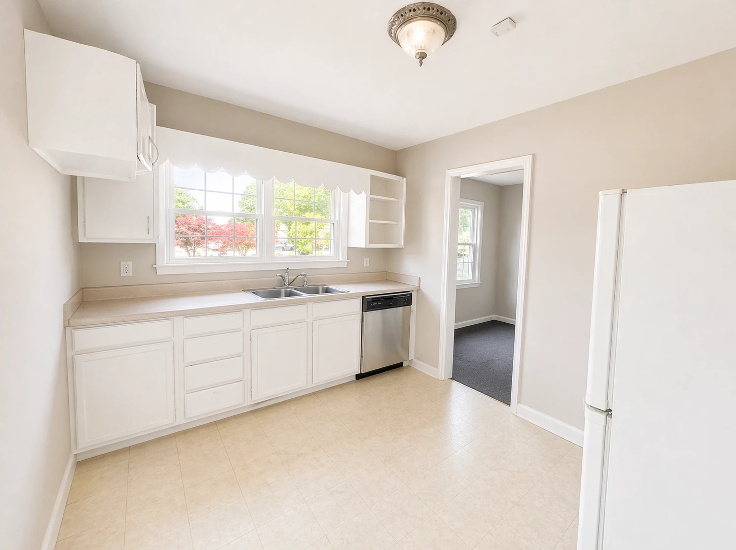 DECATUR OFFICE FOR SALE | 1463 Church Street