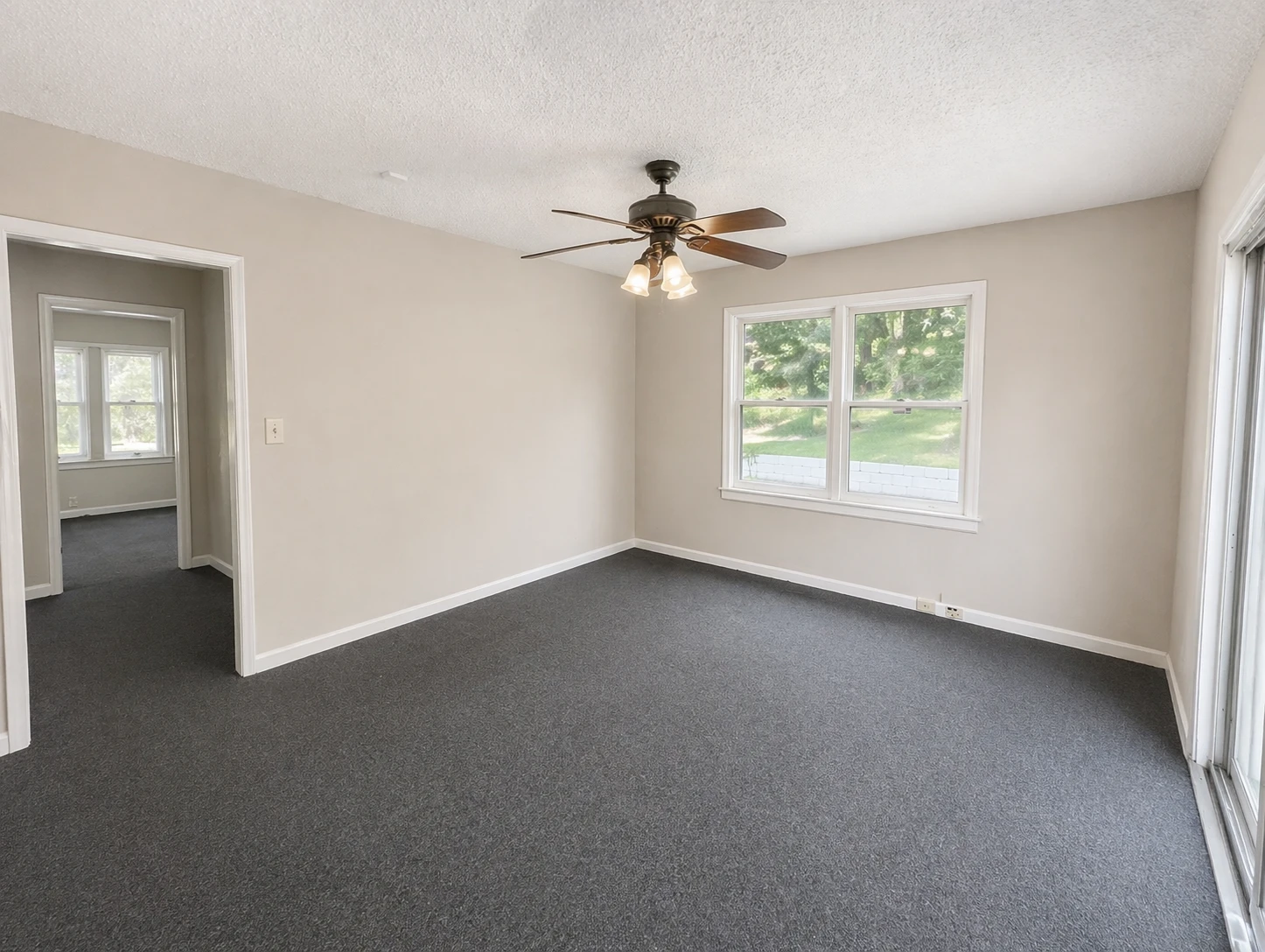 DECATUR OFFICE FOR SALE | 1463 Church Street