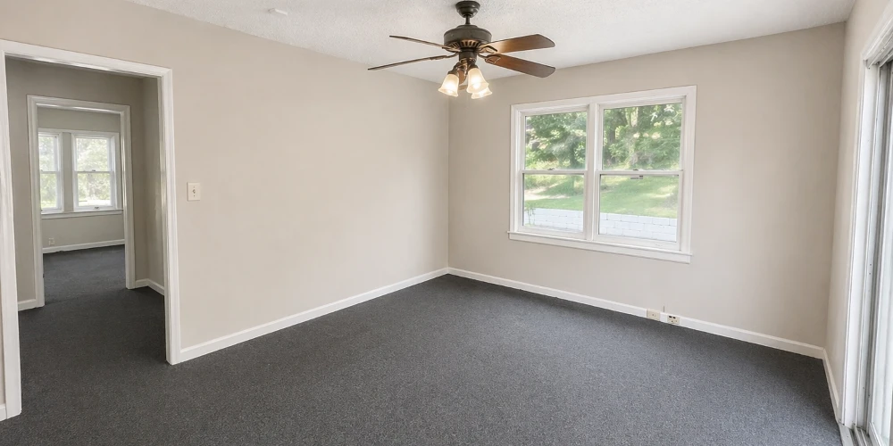 DECATUR OFFICE FOR SALE | 1463 Church Street