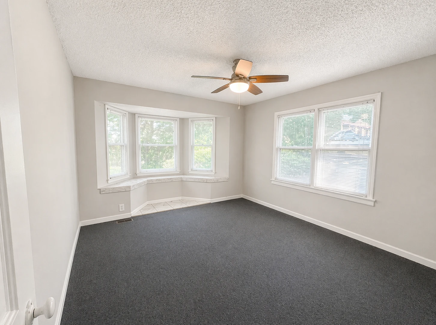 DECATUR OFFICE FOR SALE | 1463 Church Street