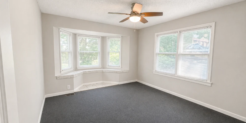 DECATUR OFFICE FOR SALE | 1463 Church Street