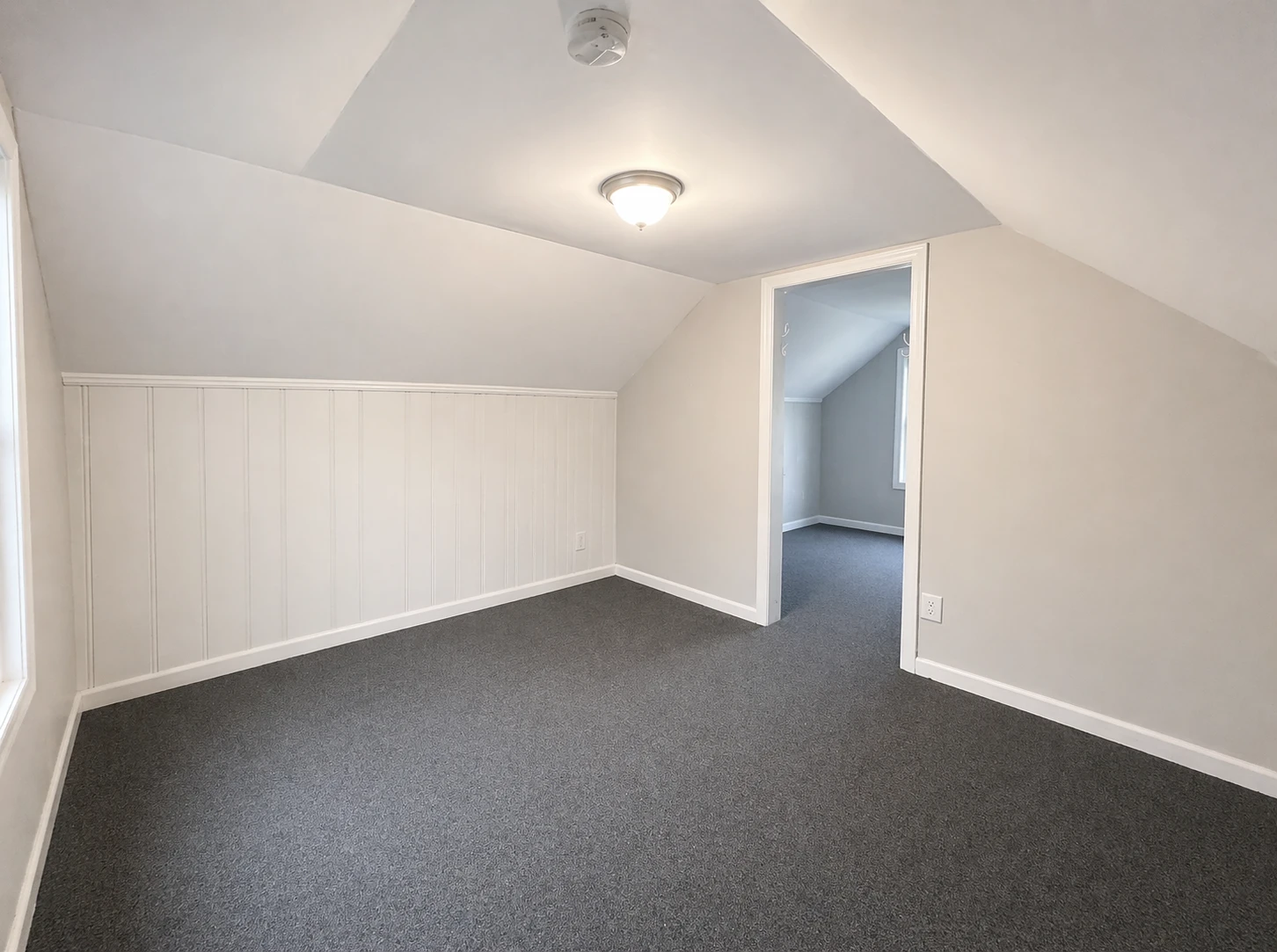 DECATUR OFFICE FOR SALE | 1463 Church Street