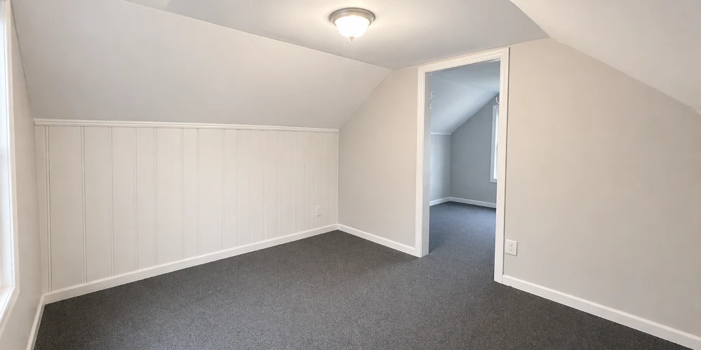 DECATUR OFFICE FOR SALE | 1463 Church Street