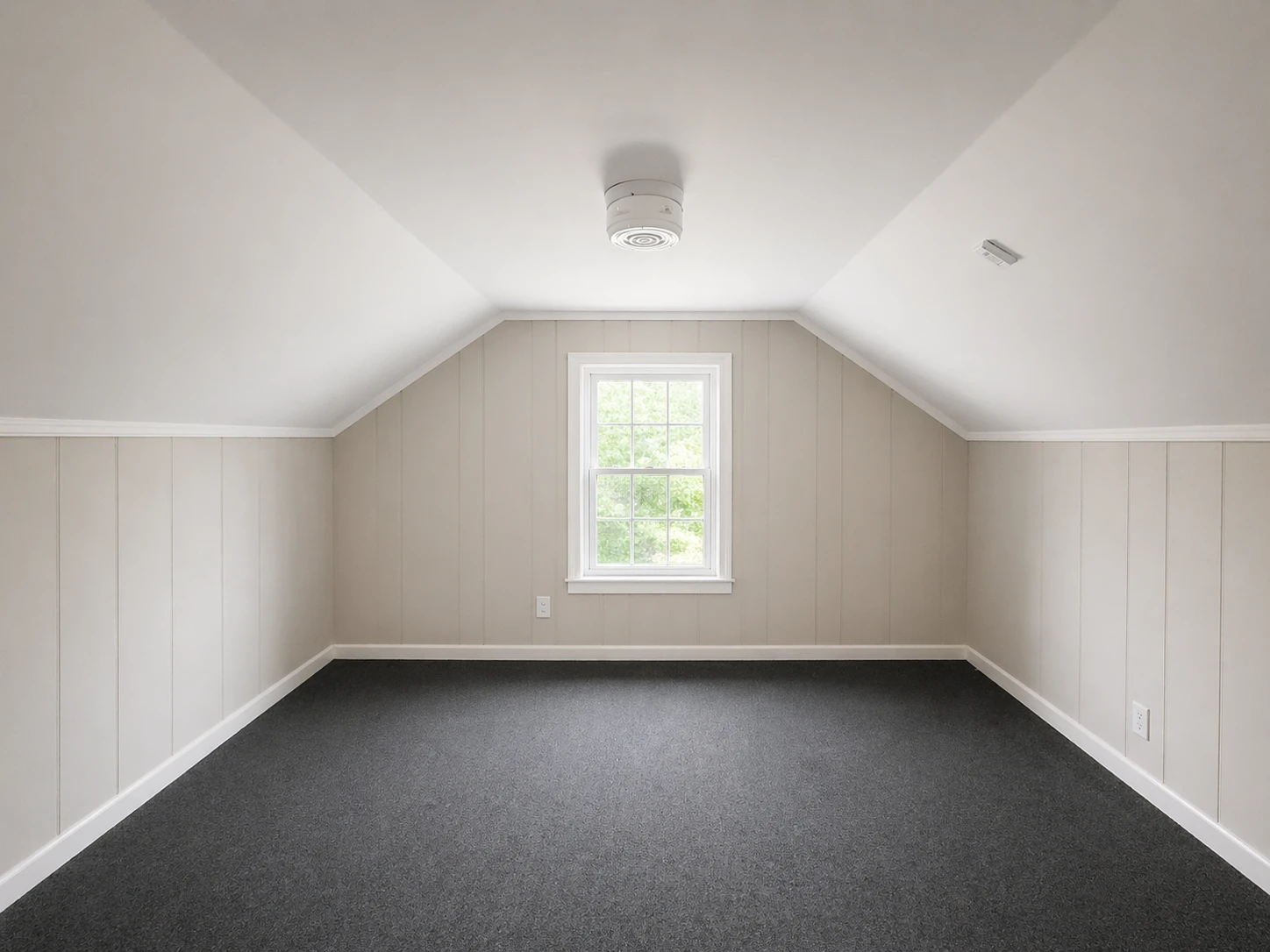 DECATUR OFFICE FOR SALE | 1463 Church Street