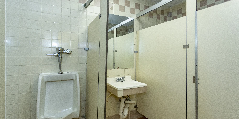 Restauarant Property in Pelham, AL